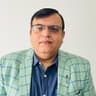 Parvesh Gilhotra